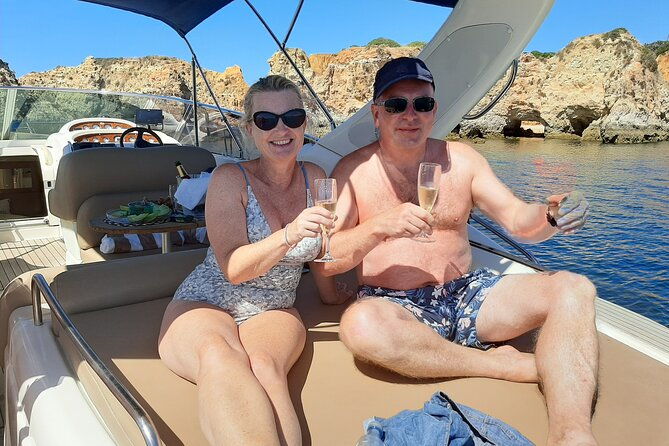 full-day-private-cruise-with-drinks-snacks-paddleboards-kayak
