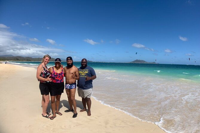 full-day-private-customized-sightseeing-tour-in-oahu-hawaii