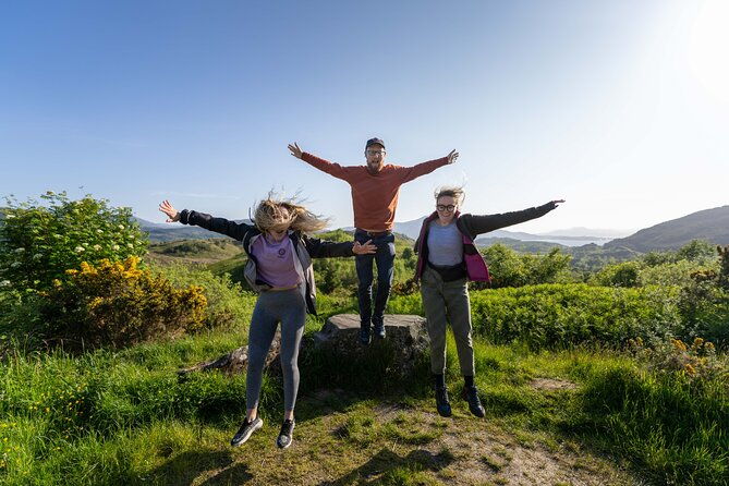 full-day-private-executive-isle-of-skye-tour