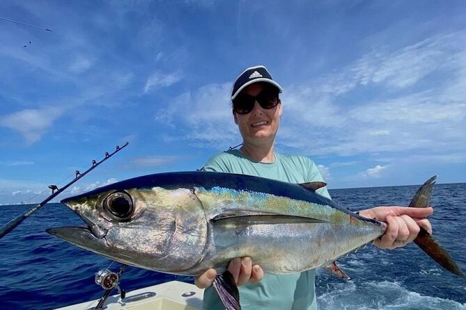 full-day-private-fishing-trip-8-hour