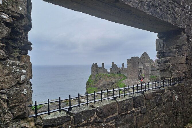 full-day-private-giants-causeway-g-o-t-tour