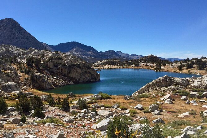 full-day-private-guided-scenic-colorado-mountain-hike