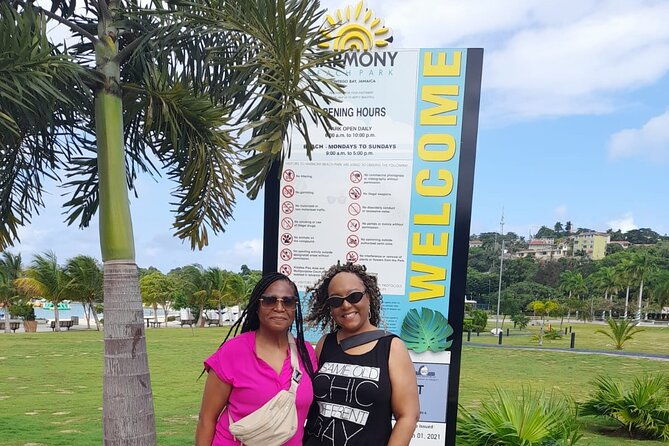 full-day-private-guided-tour-in-ocho-rios-jamaica