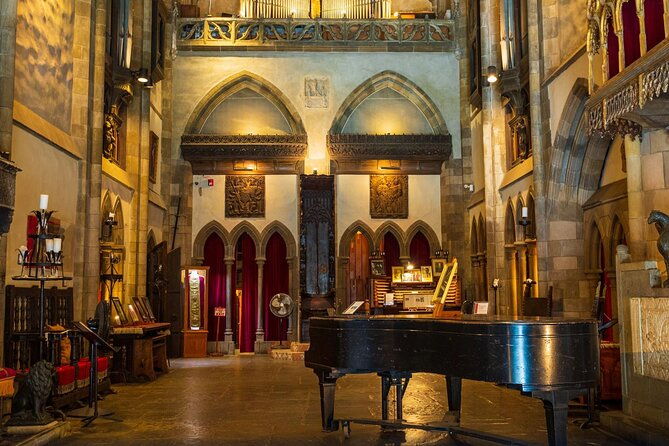 full-day-private-guided-tour-of-hammond-castle-and-boston