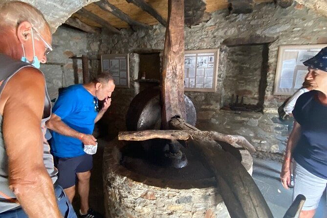 full-day-private-highlights-tour-in-naxos-island