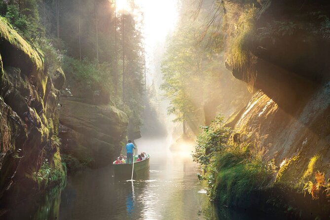 full-day-private-hike-in-czechia-and-saxon-switzerland