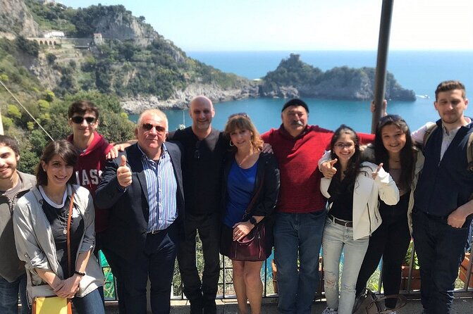 full-day-private-history-tour-in-amalfi-coast-with-pick-up-2