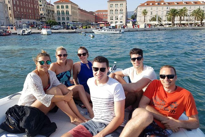 full-day-private-hvar-brac-and-pakleni-islands-boat-cruise-from-trogir-2