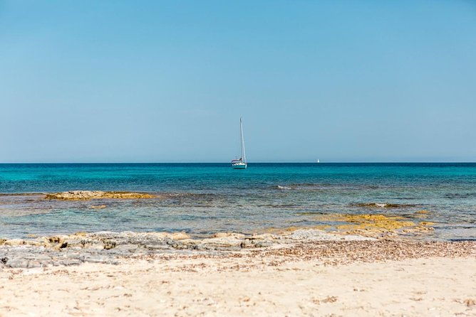 full-day-private-ibiza-and-formentera-charter-cruise