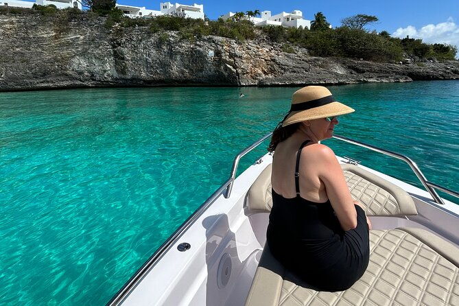 full-day-private-luxury-yacht-tour-in-anguilla