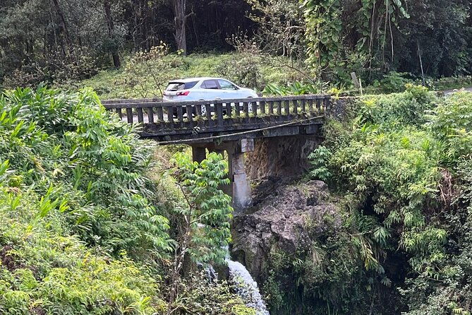 full-day-private-maui-waterfall-beach-hana-tour
