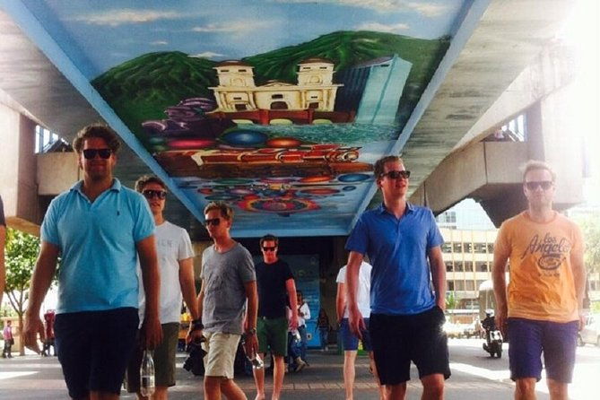 full-day-private-medellin-city-street-art-and-food-tour