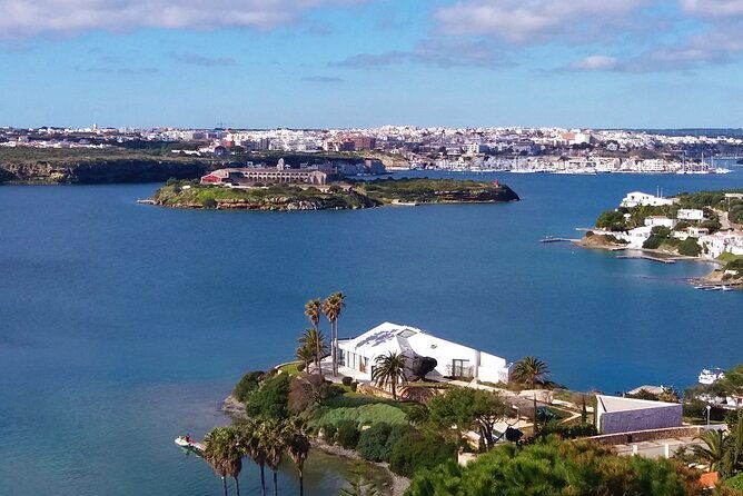full-day-private-menorca-classics-tour