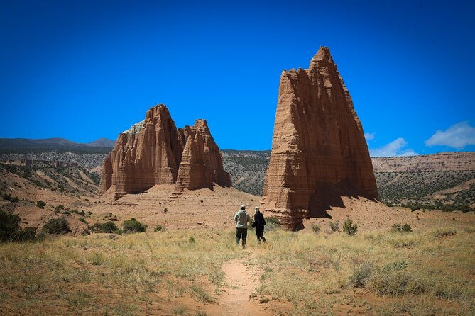 full-day-private-off-road-tour-in-capitol-reef-national-park-2