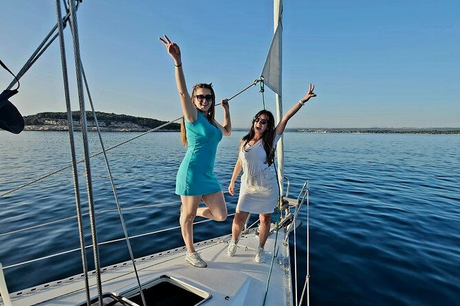 full-day-private-sailing-tour-in-pula