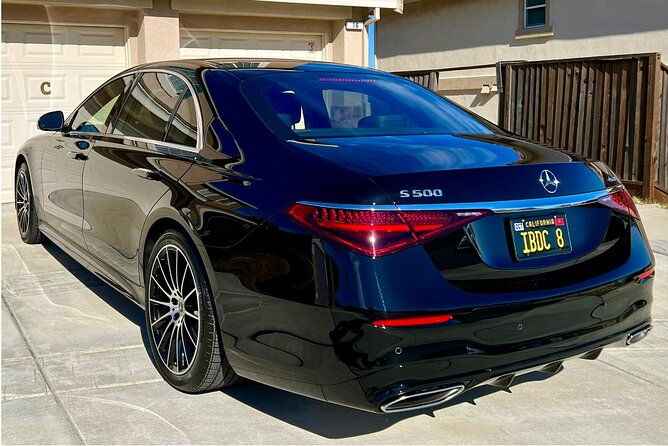 full-day-private-san-francisco-to-napa-valley-tour-by-luxury-car
