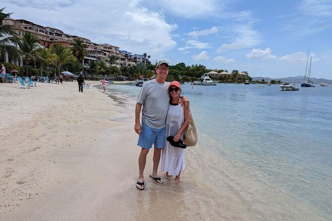 full-day-private-sightseeing-snorkel-boat-charter-virgin-islands