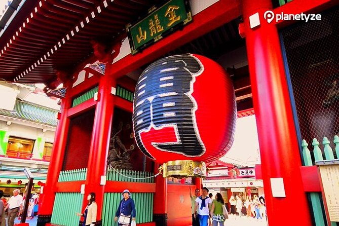 full-day-private-tokyo-tour-with-english-speaking-guide
