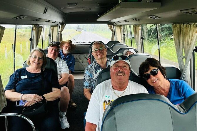 full-day-private-tortuguero-canal-and-zipline-adventure-in-limon