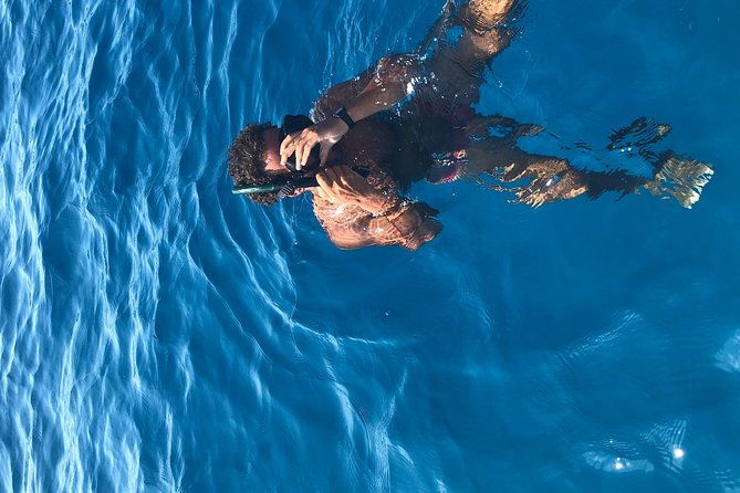 full-day-private-tour-formentera-from-ibiza-2