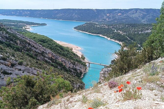 full-day-private-tour-gorges-du-verdon-lavender-june-15-july-15