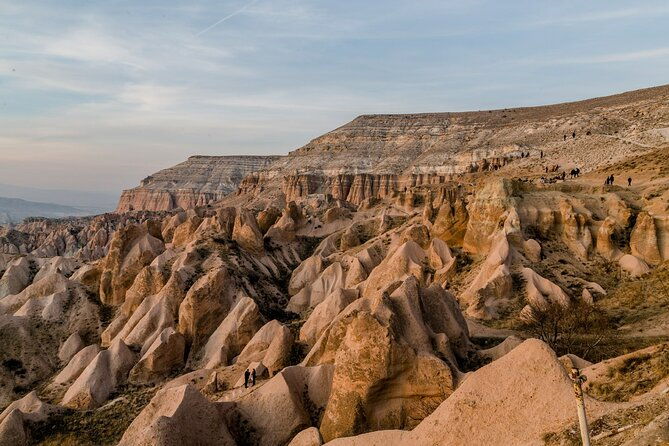 full-day-private-tour-in-cappadocia-3