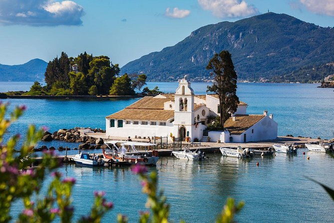full-day-private-tour-in-corfu