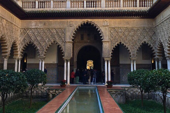 full-day-private-tour-in-seville