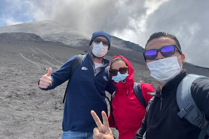 full-day-private-tour-of-cotopaxi-volcano