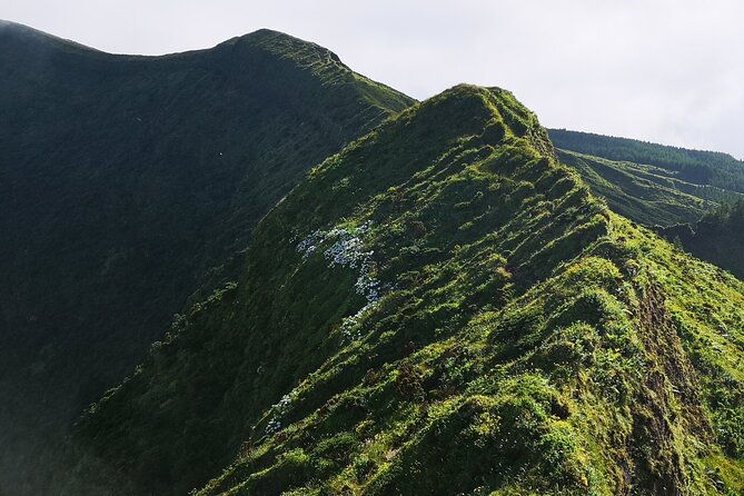 full-day-private-tour-of-faial