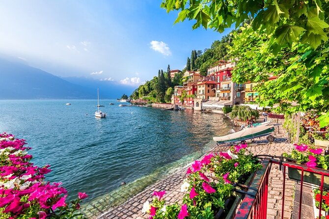 full-day-private-tour-of-lake-como-from-milan