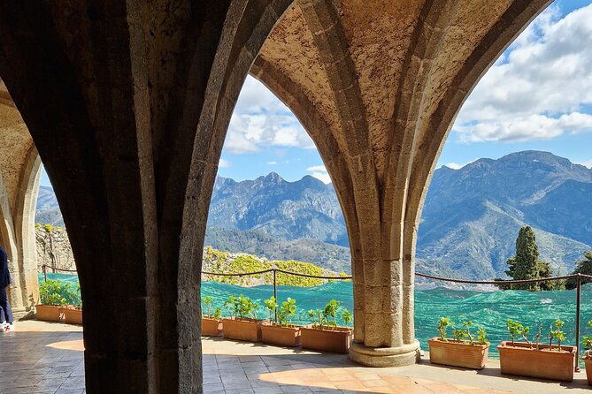 full-day-private-tour-of-pompeii-and-the-amalfi-coast