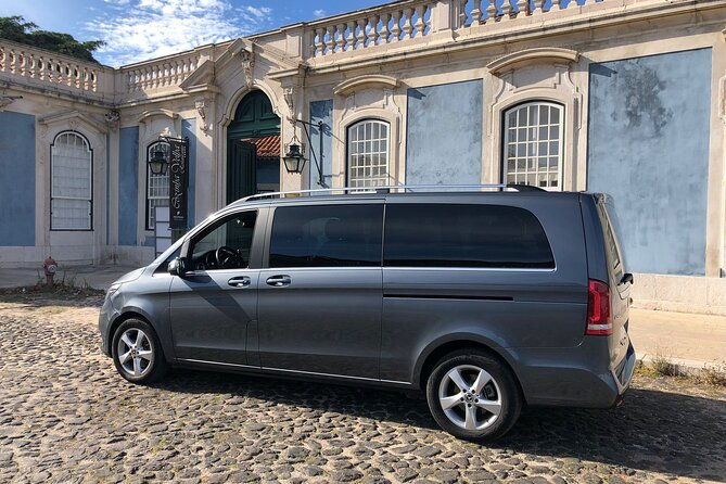 full-day-private-tour-of-sintra-and-cascais