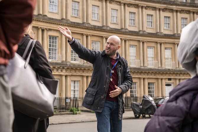 full-day-private-tour-of-stonehenge-and-bath-with-pickup
