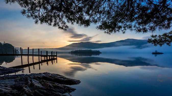 full-day-private-tour-of-the-lake-district-2