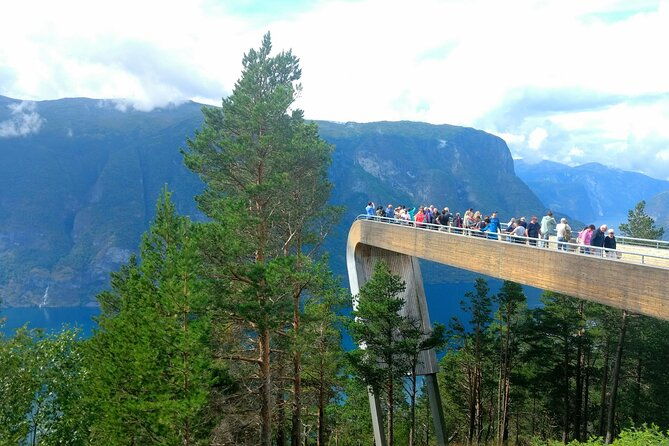 full-day-private-tour-to-flam-with-pick-up