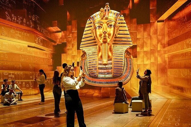 full-day-private-tour-to-giza-pyramids-and-grand-egyptian-museum