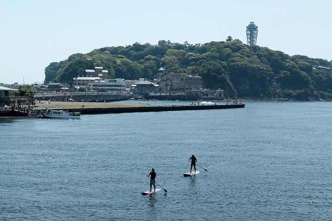 full-day-private-tour-to-kamakura-by-luxury-vehicle