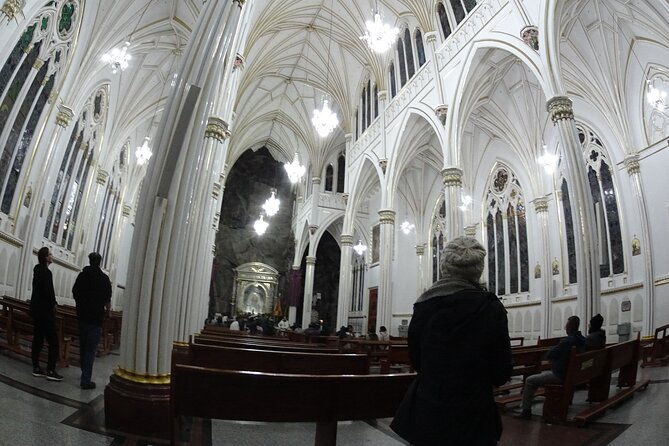 full-day-private-tour-to-las-lajas-sanctuary-from-quito