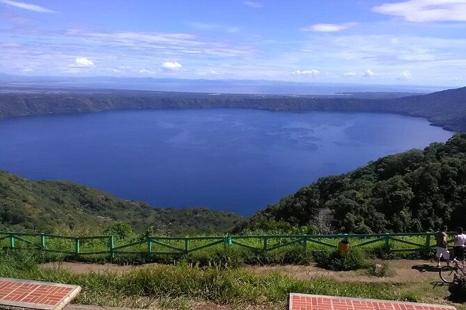 full-day-private-tour-to-nicaragua-from-costa-rica-2