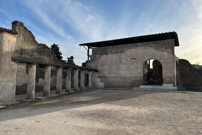 full-day-private-tour-to-pompeii-herculaneum-and-oplontis