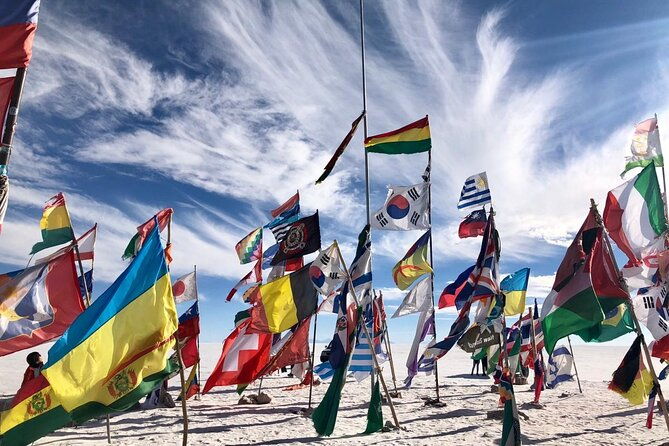 full-day-private-tour-to-salar-de-uyuni
