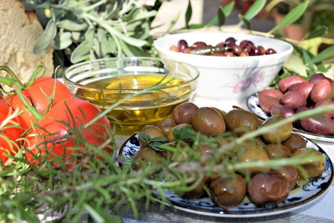 full-day-private-tour-to-the-north-of-corfu-island