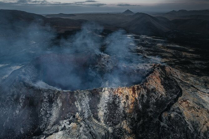 full-day-private-tour-with-photography-secret-spots-of-iceland