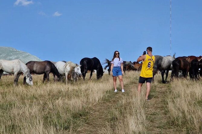 full-day-quad-and-wild-horses-safari-in-livno-from-split