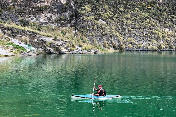 full-day-quilotoa-lake-hiking-tour-from-quito