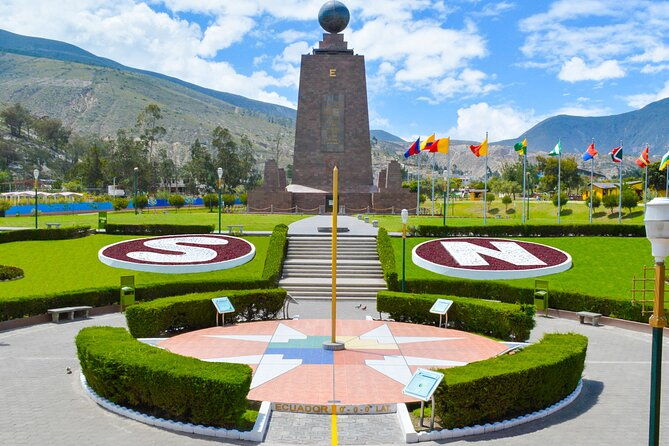 full-day-quito-city-tour-middle-of-the-world-teleferico
