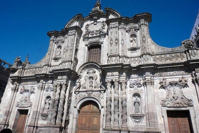 full-day-quito-city-tour-private-tours