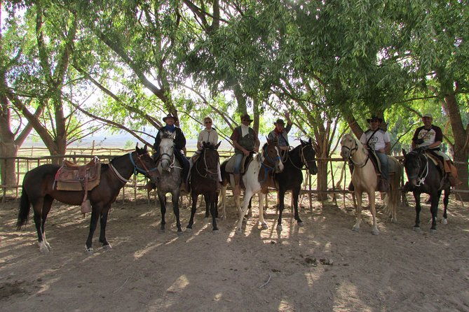 full-day-ride-at-the-foot-of-the-andes