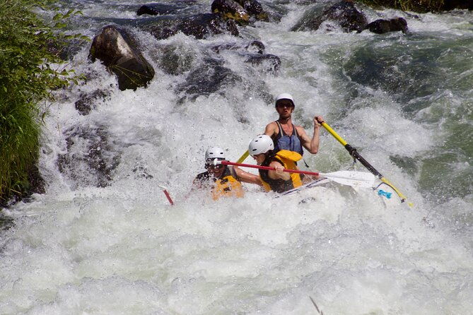 full-day-rogue-river-experience-class-i-iv